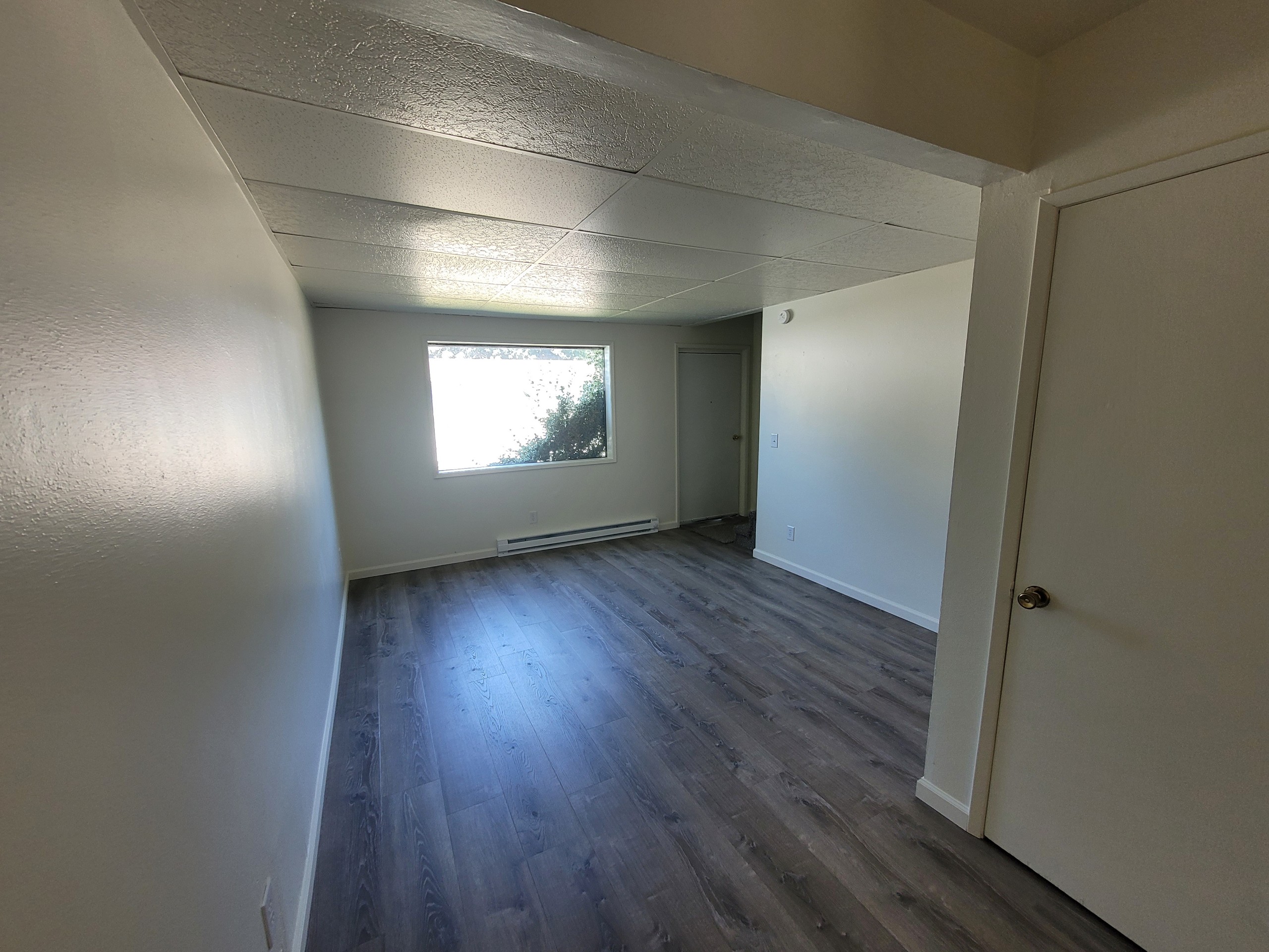409 North 1st Street - 2