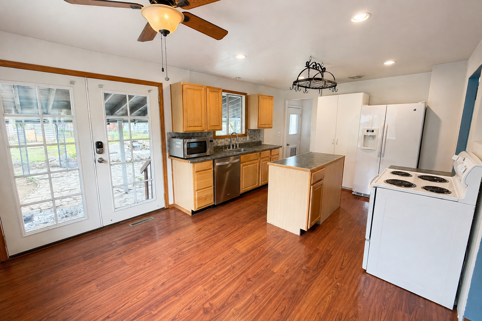 Property thumbnail image