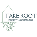 Take Root Property Management LLC